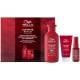 Wella Ultimate Repair Kit Repair Hair Damage in 90 sec