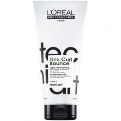 L'Oréal tecni art Flex Curl Bounce 200 ml
