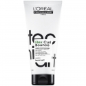L'Oréal tecni art Flex Curl Bounce 200 ml