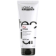 LORÈAL tecni art Fix Max Gel 200ml