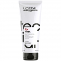 L'Oréal tecni art Fix Max Gel 200 ml