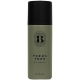 Bjork Forma Torr Dry Shampoo 100 ml