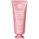 Maria Nila Luminous Colour Booster Masque 50 ml