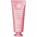Maria Nila Luminous Colour Booster Masque 50 ml