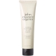 john masters organics Nourishing Hair Mask with Rose & Apricot 148 ml