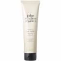 john masters organics Nourishing Hair Mask with Rose & Apricot 148 ml