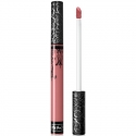 KVD Beauty Everlasting Liquid Lipstick Double Dare 6,6 ml