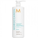 Moroccanoil Scalp Balancing Conditioner 1000 ml