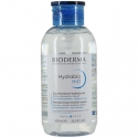 Bioderma Hydrabio H2O Moisturizing Micellar Water 500 ml