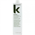 Kevin Murphy Maxi Wash Shampoo 1000ml