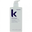 Kevin Murphy Hydrate.Me Rinse 500ml