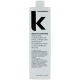 Kevin Murphy Smooth Again Rinse 1000 ml