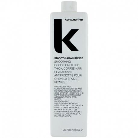 Kevin Murphy Smooth Again Rinse 1000 ml
