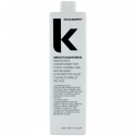 Kevin Murphy Smooth Again Rinse 1000 ml