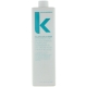 Kevin Murphy Killer Curls Wash 1000 ml