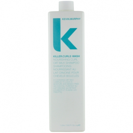 Kevin Murphy Killer Curls Wash 1000 ml
