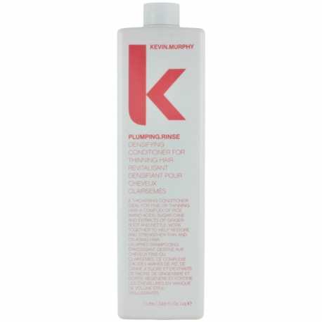 Kevin Murphy Plumping Rinse 1000ml