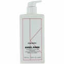 Kevin Murphy Angel Rinse 500 ml