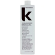 Kevin Murphy Young Again Wash 1000ml
