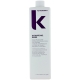 Kevin Murphy Hydrate-me Rinse 1000ml
