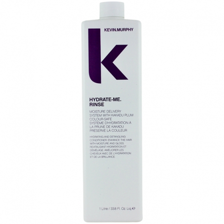Kevin Murphy Hydrate-me Rinse 1000ml