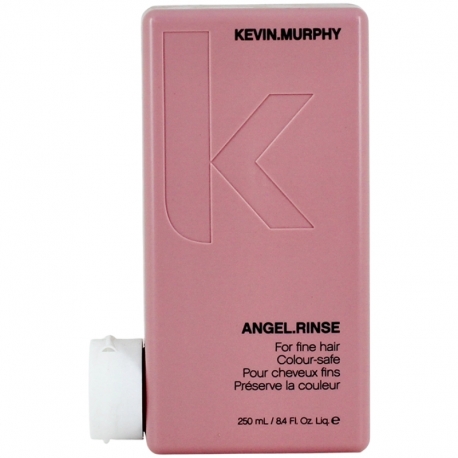 Kevin Murphy Angel Rinse 250ml