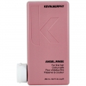 Kevin Murphy Angel Rinse 250 ml