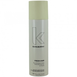 Kevin Murphy Fresh.Hair 250ml