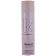 Kevin Murphy Body.Builder 400 ml