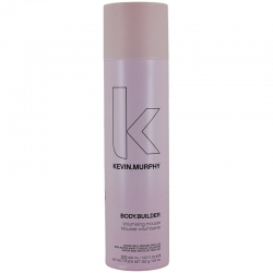 Kevin Murphy Body.Builder 400 ml