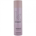 Kevin Murphy Body.Builder 400ml