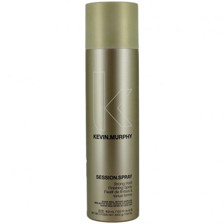 Kevin Murphy Session Spray 400ml