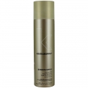Kevin Murphy Session Spray 400ml