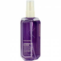 Kevin Murphy Shimmer Me Blonde 100ml