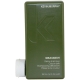 Kevin Murphy Maxi Wash Shampoo 250ml