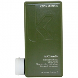 Kevin Murphy Maxi Wash Shampoo 250ml