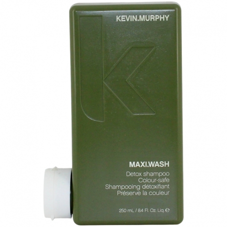 Kevin Murphy Maxi Wash Shampoo 250ml