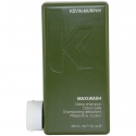 Kevin Murphy Maxi Wash Shampoo 250ml