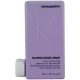 Kevin Murphy Blonde.Angel.Wash Shampoo 250ml