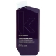 Kevin Murphy Young Again Rinse 250ml