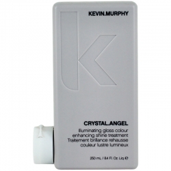 Kevin Murphy Crystal Angel 250ml