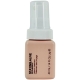Kevin Murphy Staying Alive mini 40 ml