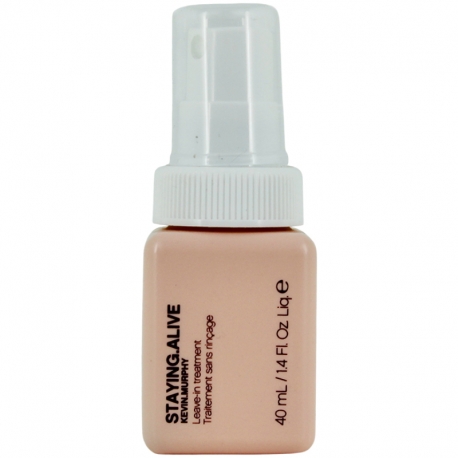 Kevin Murphy Staying Alive mini 40 ml