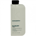 Kevin Murphy Blow Dry Wash 250 ml