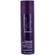 Kevin Murphy Young Again Dry Conditioner 250 ml