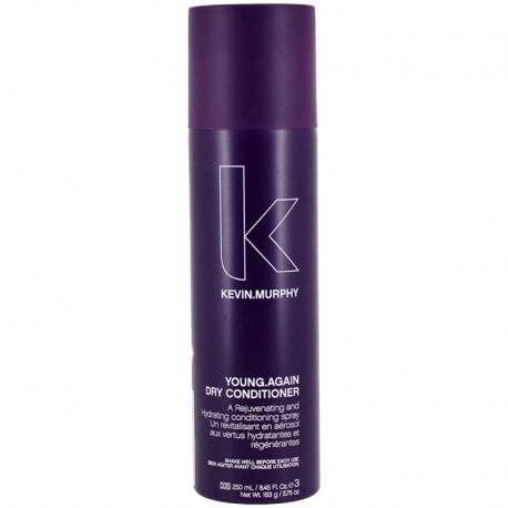 Kevin Murphy Young Again Dry Conditioner 250 ml