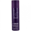 Kevin Murphy Young Again Dry Conditioner 250 ml