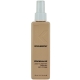 Kevin Murphy Staying Alive 150ml