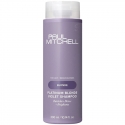 Paul Mitchell Platinum Blonde Shampoo 300 ml