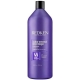 Redken Blondage Shampoo 1000 ml